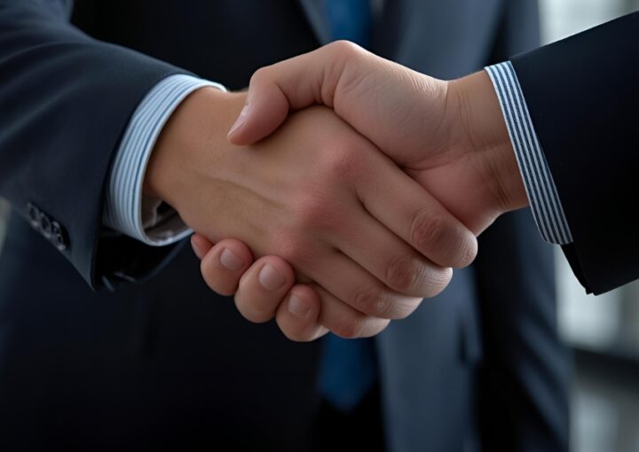 Hinterland Insurance Partners With Kalepa To Enhance Underwriting Capabilities Through AI