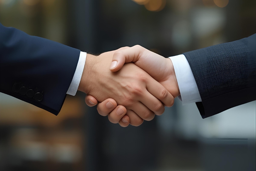 IGI Appoints Malcolm Barnes To Lead Newly Formed Specialty Treaty Division