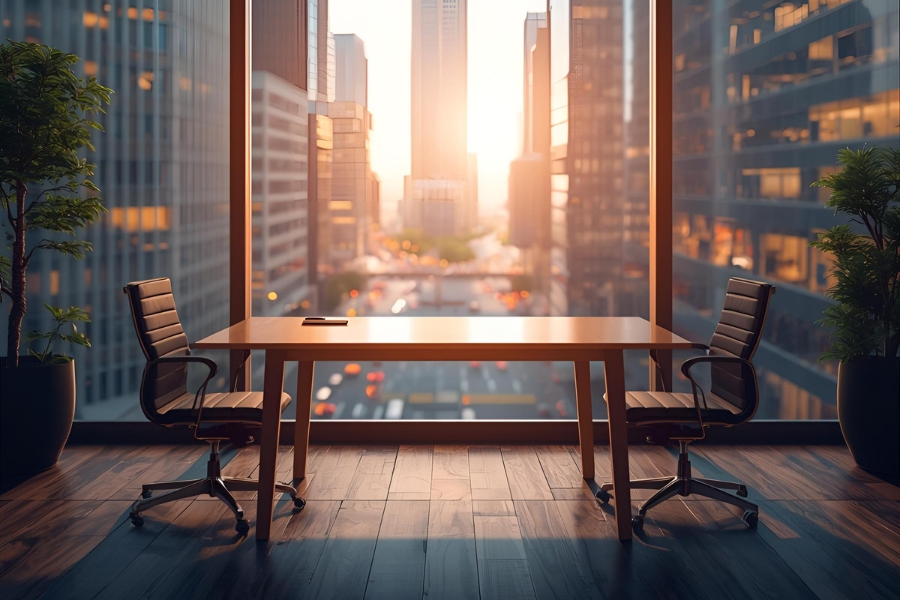 Insurance And Benefits Firms Announce Key Leadership And Structural Updates
