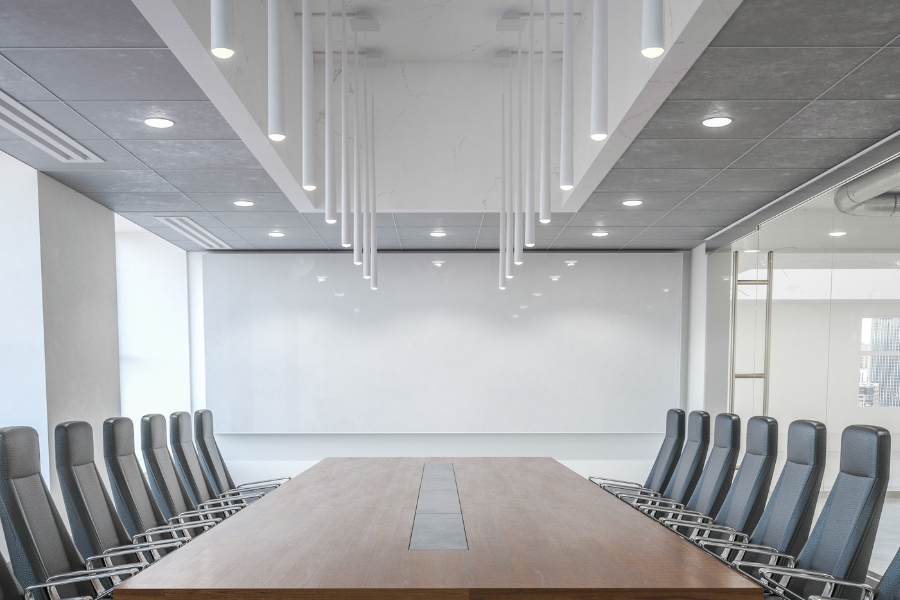Leadership Moves Reshape Specialty Insurance And Financial Services Sector