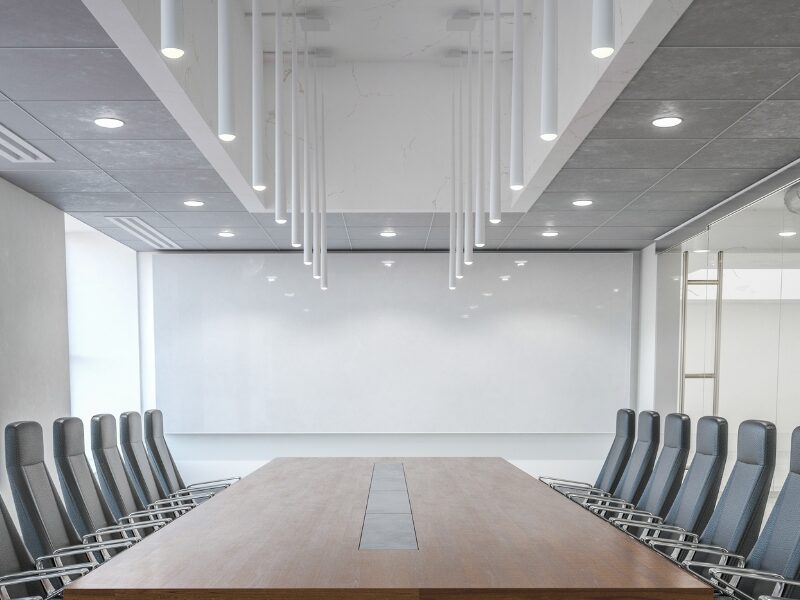 Leadership Moves Strengthen UK Insurance Market Players