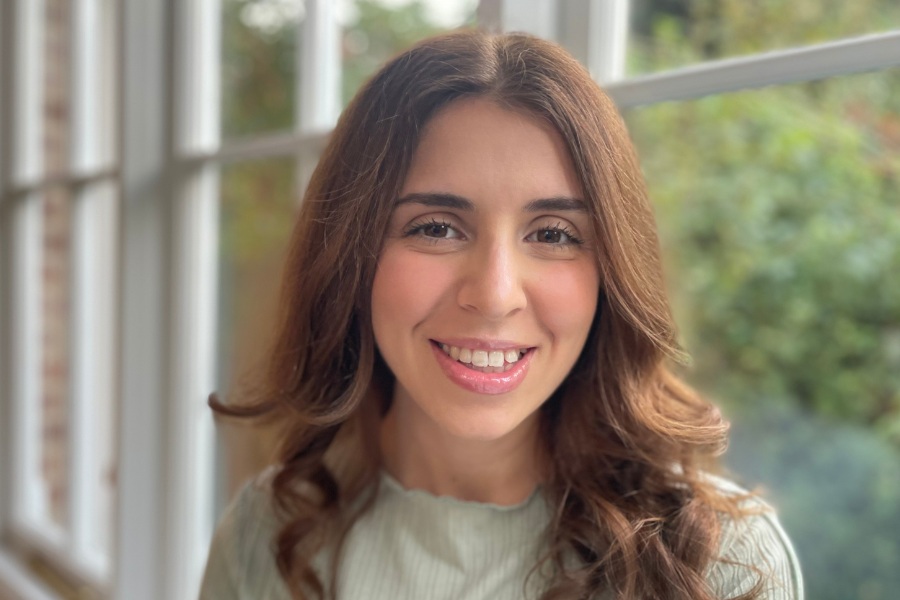 Markel Insurance Appoints Operations Manager