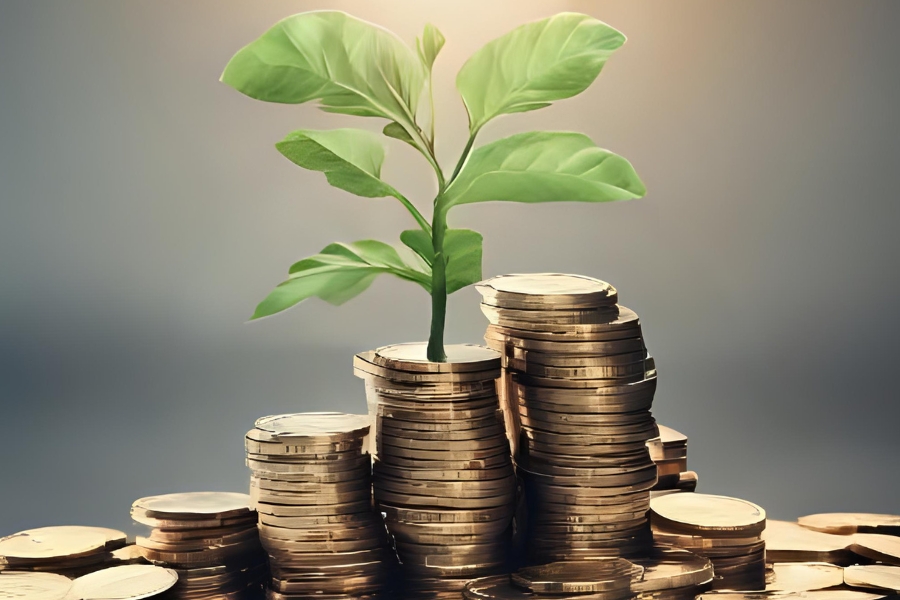 Oneleet Secures $33M In Series A Funding Round
