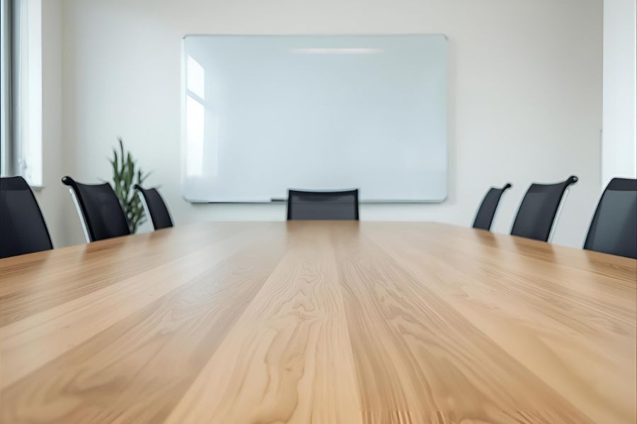Senior Leadership Moves Strengthen Growth Across Insurance And Financial Services