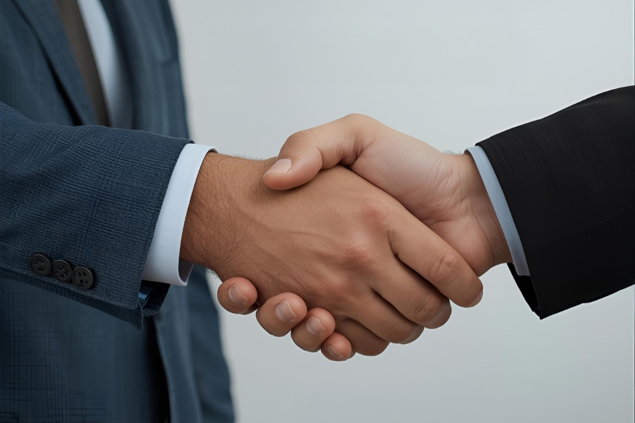 Specialist Risk Group Acquires Health Partners Europe And SEMPRIS Limited