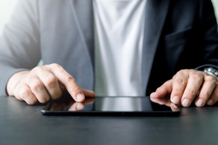 Hood Group Announces Leadership Restructure As It Advances Distribution Strategy