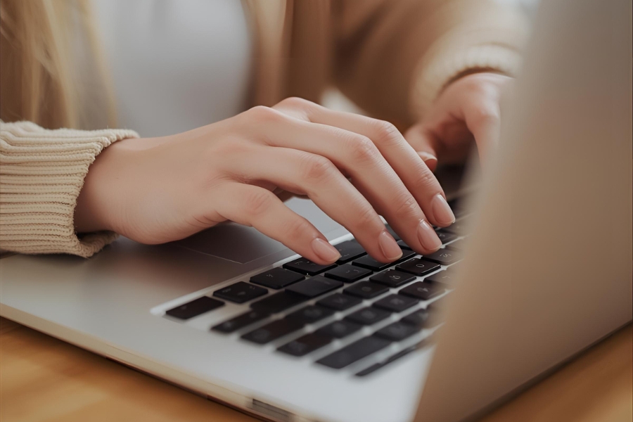 SPLICE Software And Solvrays Partner To Transform Insurance Operations With Agentic Automation