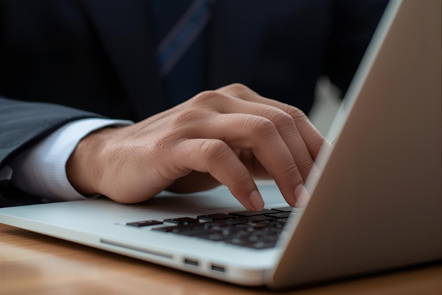 Arrow Launches International PI Practice, Appoints Nick Cox As Class Underwriter