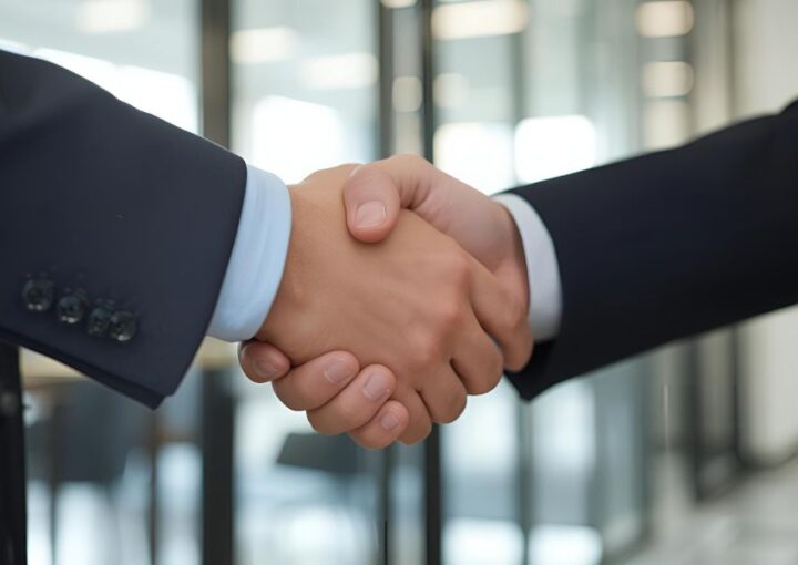 Skyward Specialty Partners With Sixfold To Accelerate AI-Powered Underwriting