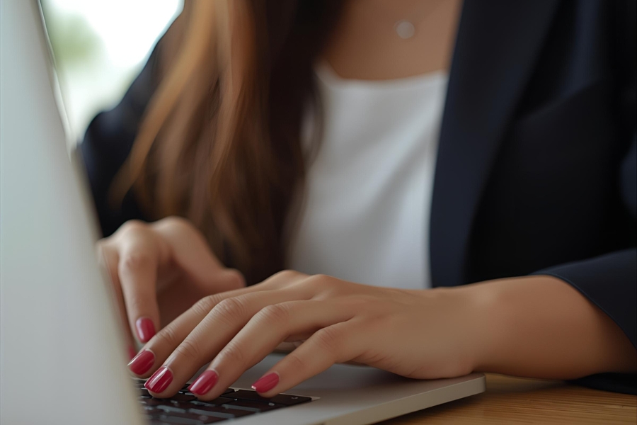 Broadway Insurance Partners Appoints Lauren Winstanley As Group Development Director