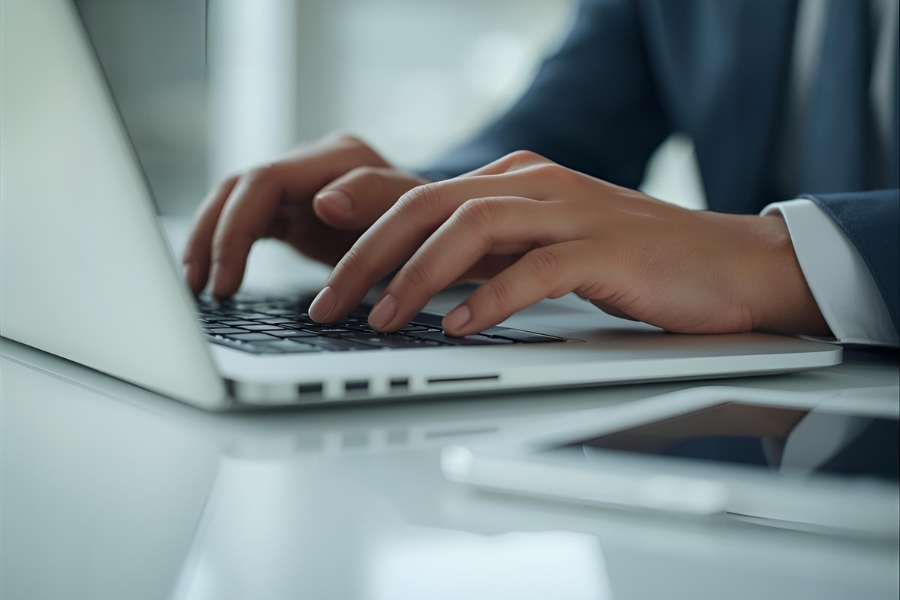 Chubb Appoints Jimaan Sané As Head Of Growth For Global Cyber Business