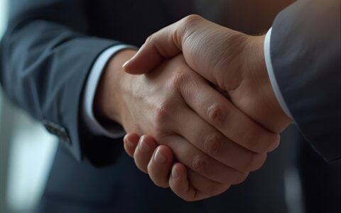 Gallagher Announces Leadership Appointments