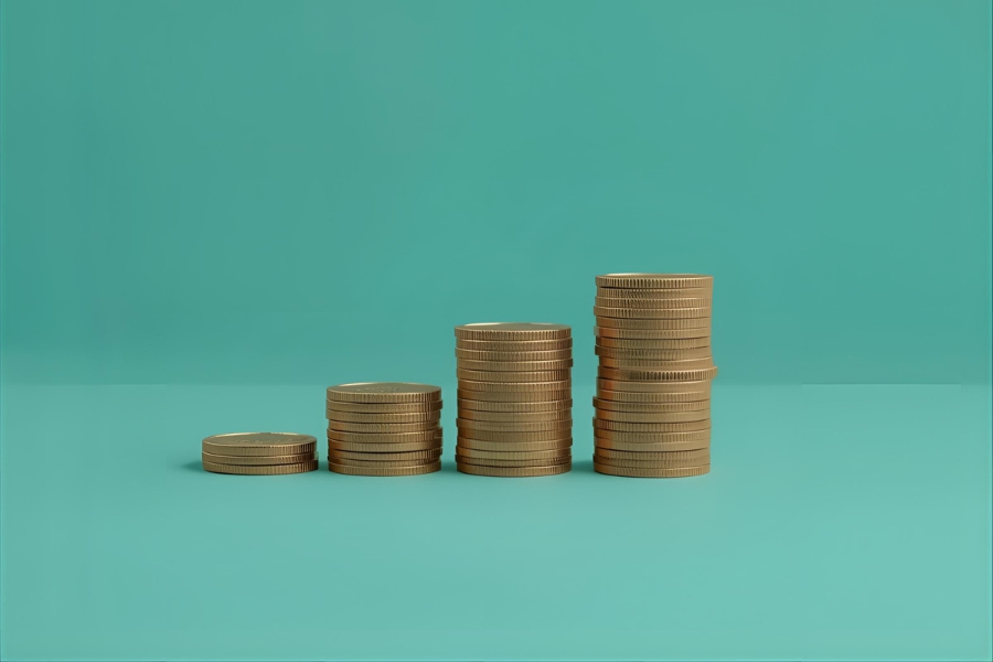 GrowthPal Raises $2.6m To Accelerate AI-Driven M&A Platform And Global Expansion