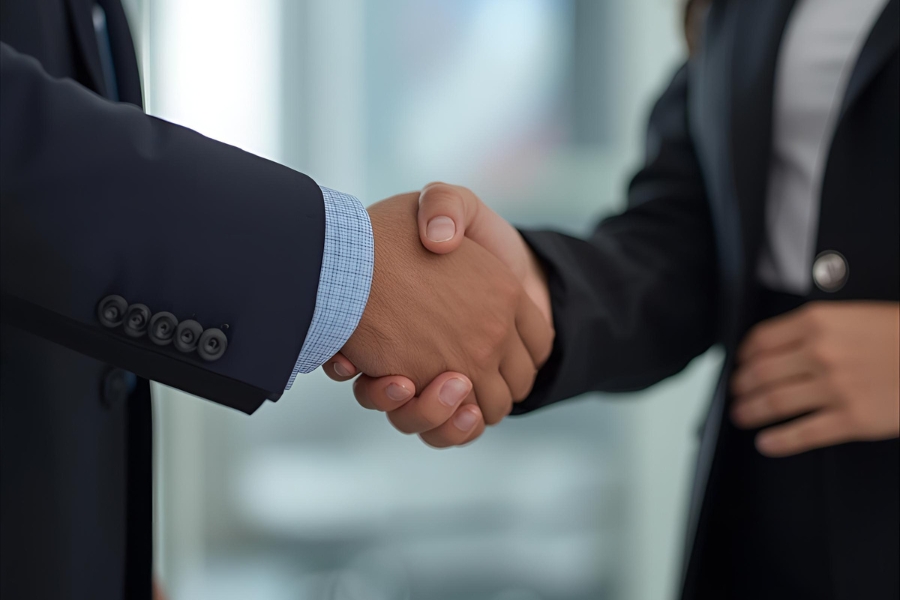 Insurance And Insurtech Firms Announce Series Of Senior Appointments