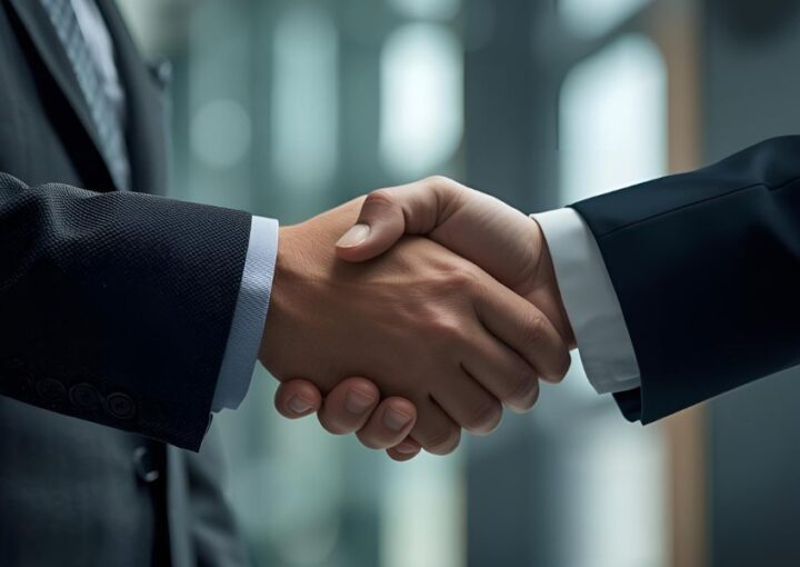 ServiceNow To Acquire Armis In $7.75bn Deal To Expand AI-Driven Cybersecurity