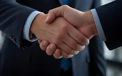 Tranzpay Strategic Partnership With INTX