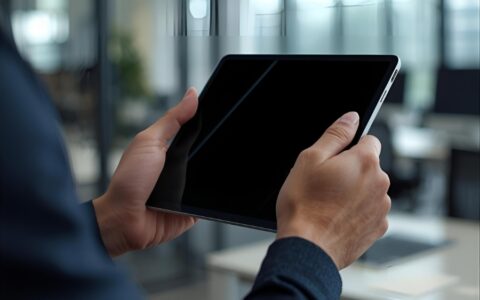 UK Insurance Market Sees Senior Appointments