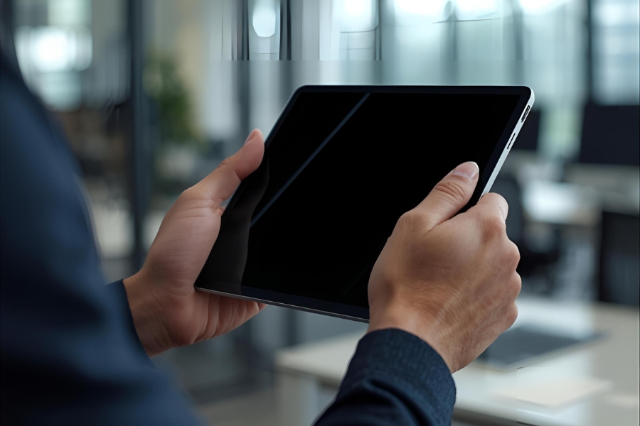 UK Insurance Market Sees Senior Appointments