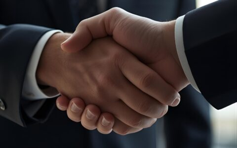 Cytora Partners With The Warren Group To Enhance Commercial Property Underwriting