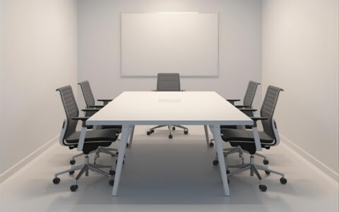 Insurance Sector Sees Wave Of Senior Leadership Appointments