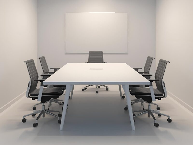 Insurance Sector Sees Wave Of Senior Leadership Appointments