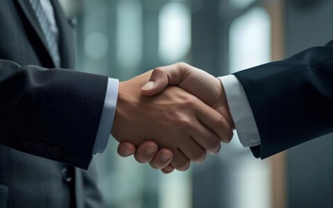 Markel Partners With Upfort To Enhance Cyber Protection For US Policyholders