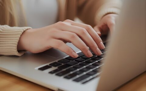 Marsh Appoints Lisa Quest As UK Chief Executive