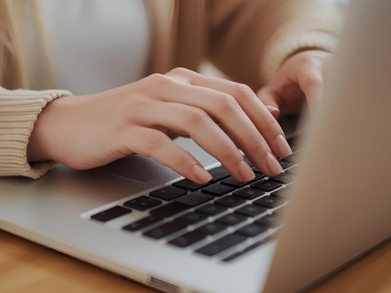 Marsh Appoints Lisa Quest As UK Chief Executive