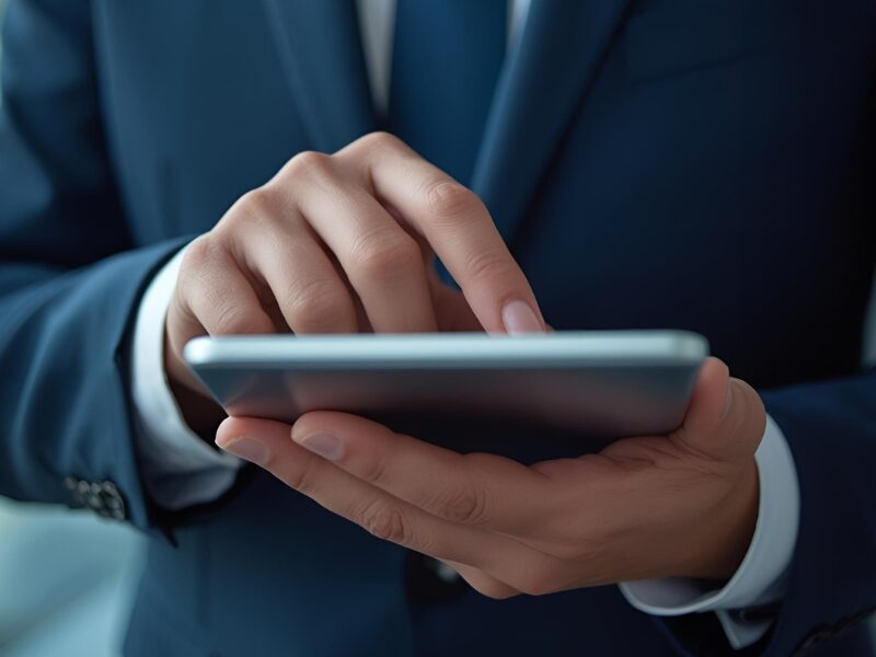 Berkshire Hathaway Specialty Insurance Enters Irish Surety Market With New Appointment