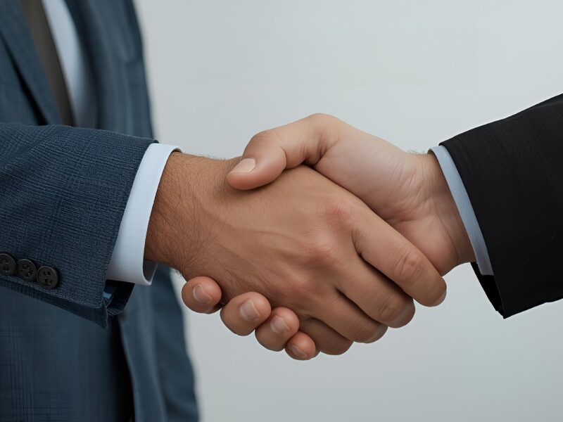 Bspoke Private Clients Secures Five-Year Capacity Deal, Lifts Line Size To £15M