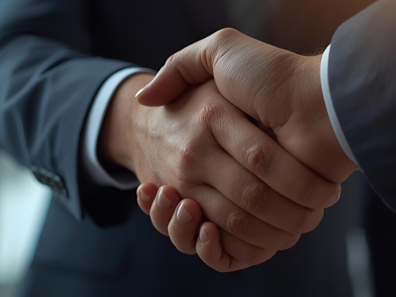 Gen Acquires Trellis To Strengthen AI-Driven Insurance Marketplace