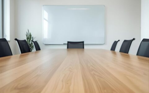 Insurance Sector Sees Wave Of Senior Appointments Across Claims, Underwriting, And Broking