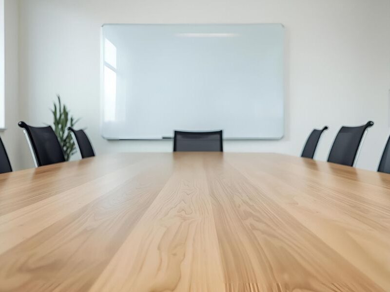 Insurance Sector Sees Wave Of Senior Appointments Across Claims, Underwriting, And Broking