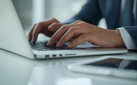 Markel Appoints John Riley As Senior Claims Adjuster For Financial Institutions