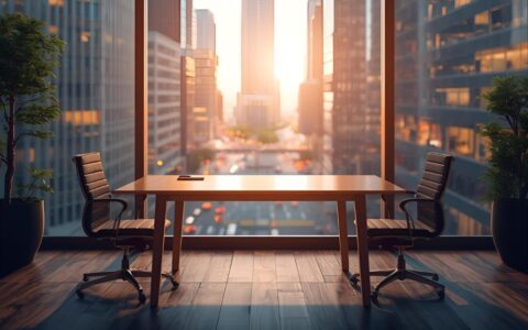 Markel, PIC, AXA XL And PFS Announce Senior Leadership Appointments