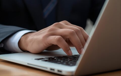 Marsh Appoints Phil Parkinson As CEO Of Mercer UK