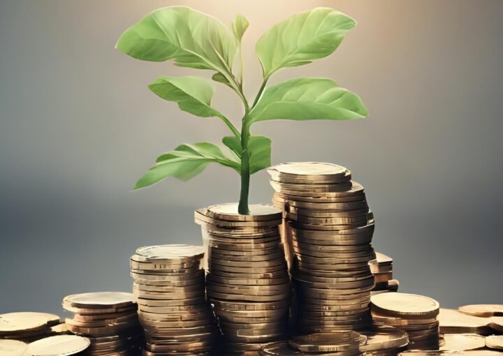 AI Platform Cara Secures $8m Seed Funding