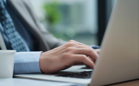 AXA XL Names Jiten Halai As Global CUO To Expand Structured Risk Solutions Offering