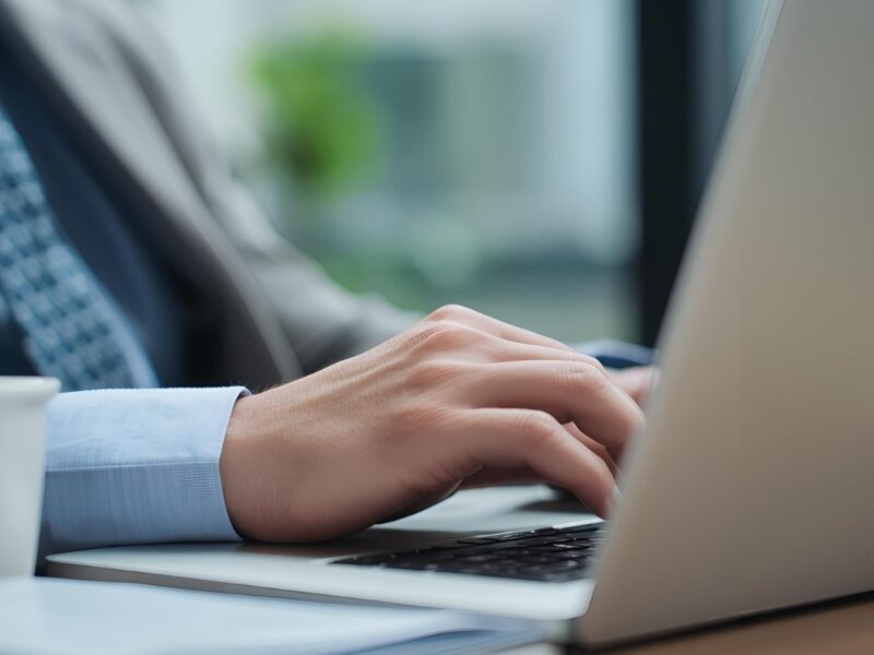 AXA XL Names Jiten Halai As Global CUO To Expand Structured Risk Solutions Offering