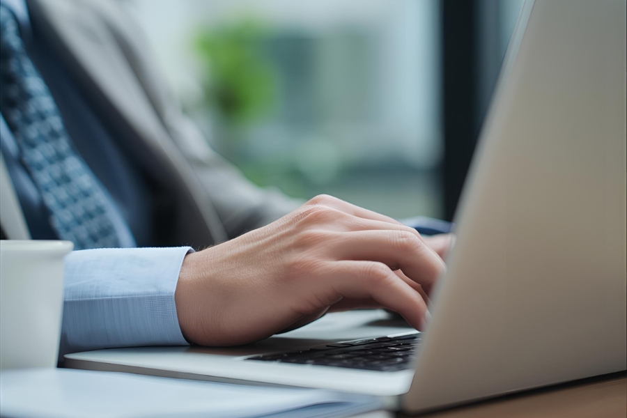 AXA XL Names Jiten Halai As Global CUO To Expand Structured Risk Solutions Offering