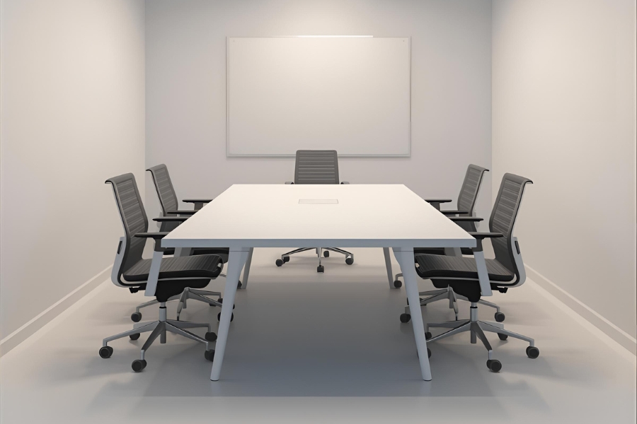 Insurance Firms Strengthen Leadership Teams Across UK, Europe And US To Drive Growth