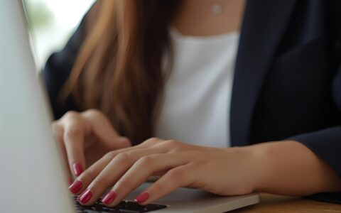 Liberty Names Winsee Cheung Divisional Director For Delegated Authority Practice