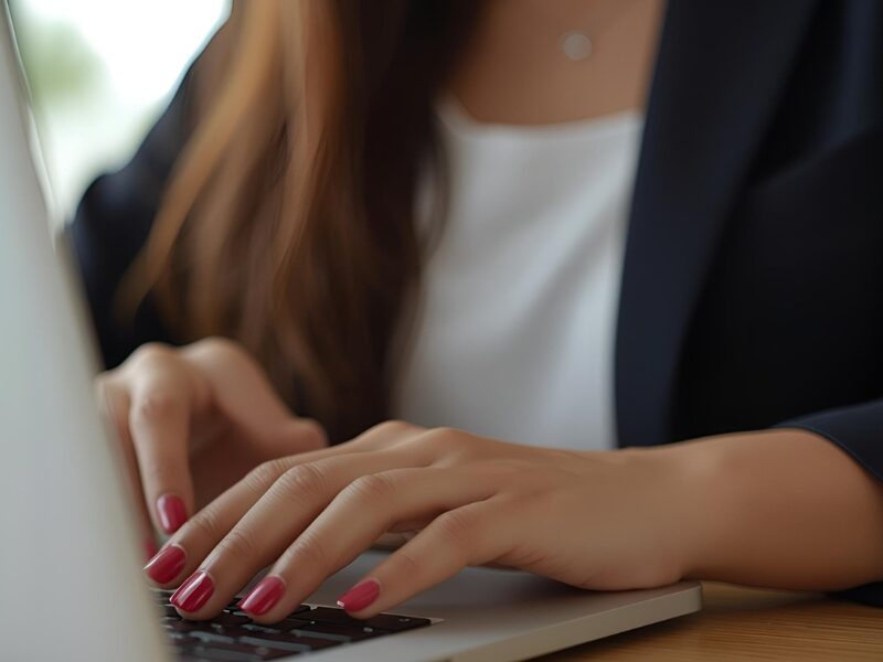 Liberty Names Winsee Cheung Divisional Director For Delegated Authority Practice