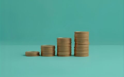 Loop Raises $95M In Series C Funding Round