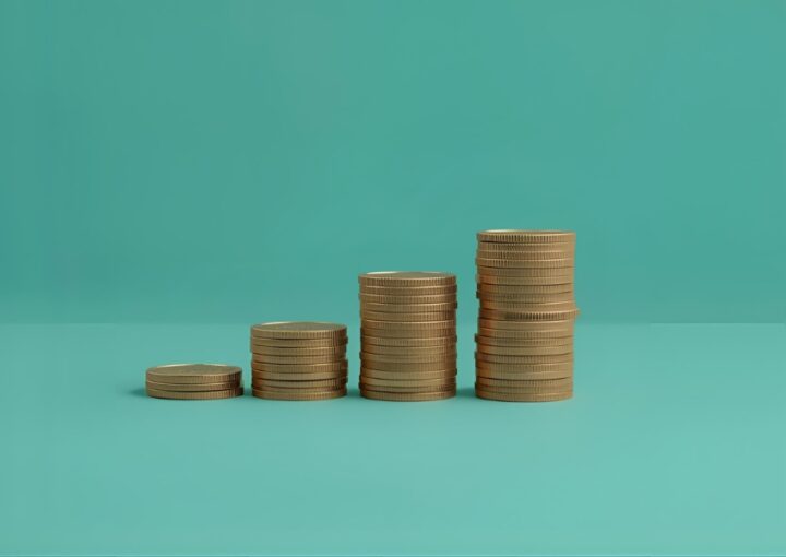 Loop Raises $95M In Series C Funding Round