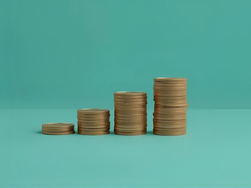 MerQube Secures Series C Backing From 7RIDGE And Deutsche Börse