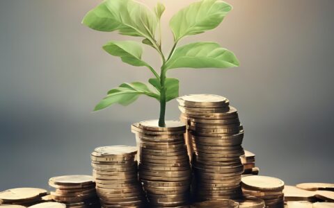 RIIG Technology Raises Over $6M Series A Funding Round