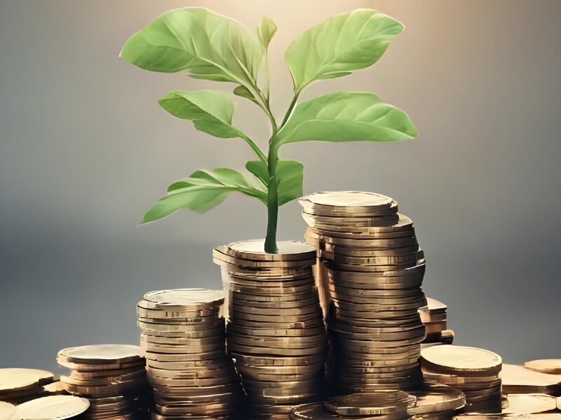 RIIG Technology Raises Over $6M Series A Funding Round