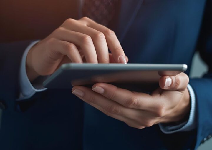 SimCorp Enhances SimCorp One With New Agentic AI Ecosystem