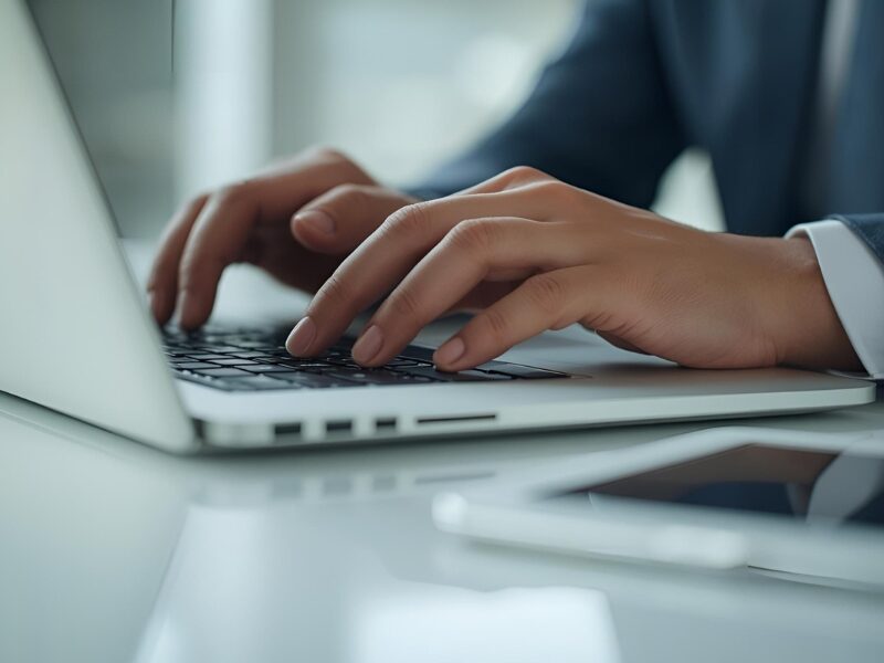 Teneo Appoints Serdar Cabuk To Strengthen Cybersecurity Advisory In Financial Services